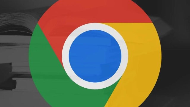 Google Chrome Reader Mode Nedir ve Nasıl Kullanılır?