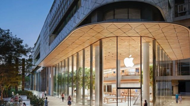 Beklenen haber geldi! iPhone 15 üretimi resmen başladı