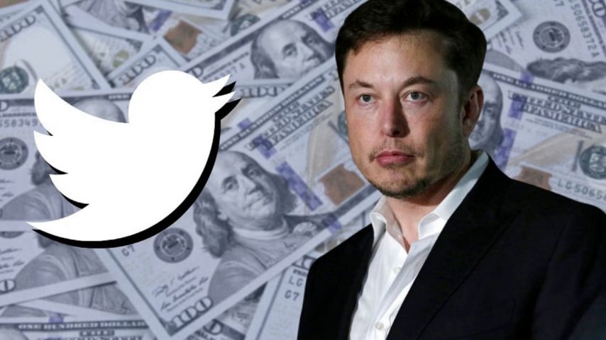 Elon Musk yine bildiğiniz gibi! O özellik artık paralı oluyor