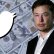 Elon Musk yine bildiğiniz gibi! O özellik artık paralı oluyor