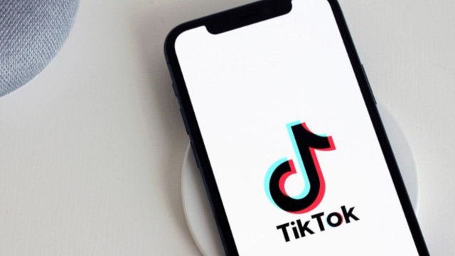 TikTok'un işi gücü para oldu! Artık arama sonuçlarında da reklamlar görünecek