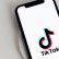 TikTok'un işi gücü para oldu! Artık arama sonuçlarında da reklamlar görünecek
