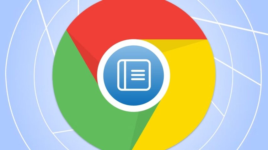 Google Chrome Reader Mode ile Hangi Özelliklere Erişebilirim?