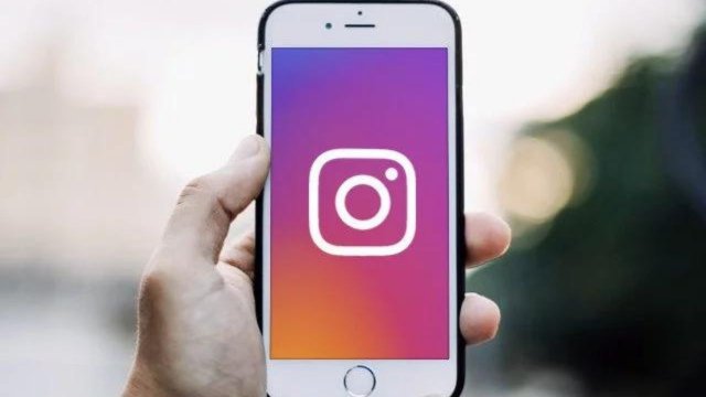Instagram'da Gönderilerinizi Nasıl Arşivleyebilirsiniz?