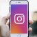Instagram'da Gönderilerinizi Nasıl Arşivleyebilirsiniz?