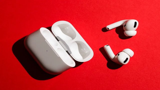 AirPods'ınızın Ses Kalitesini Artırmanın Yolları