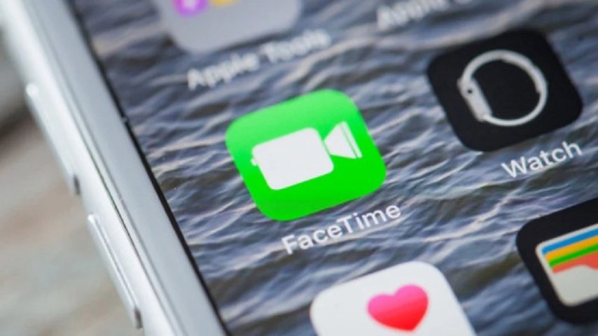 Apple FaceTime'ın Diğer Video Arama Uygulamalarından Üstünlükleri Nelerdir?
