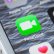 Apple FaceTime'ın Diğer Video Arama Uygulamalarından Üstünlükleri Nelerdir?
