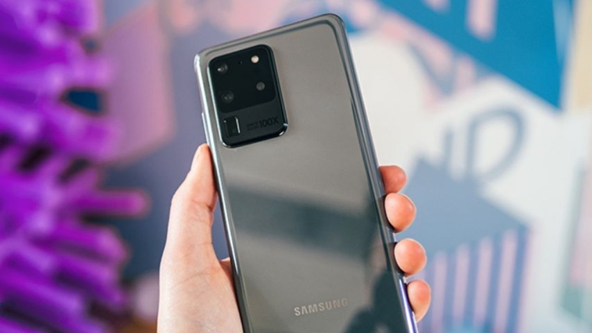 Güvenli ve Hızlı Android Telefon Yedekleme Teknikleri