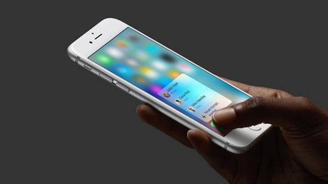 Akıllı Telefon Kapanma Sorunu İçin Hangi Çözümler Var?