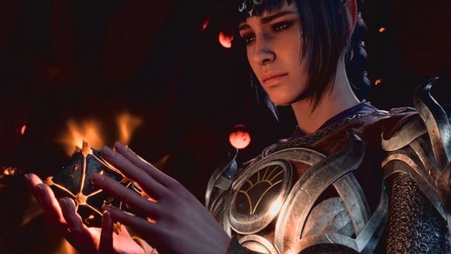 Baldur's Gate 3, Steam'de kendi rekorunu kırdı