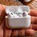 AirPods İncelemesi: En Yeni Özellikler ve İyileştirmeler