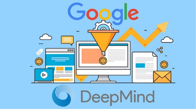 Google DeepMind'dan Geleceğin Teknolojisi: Kişisel Yaşam Koçu