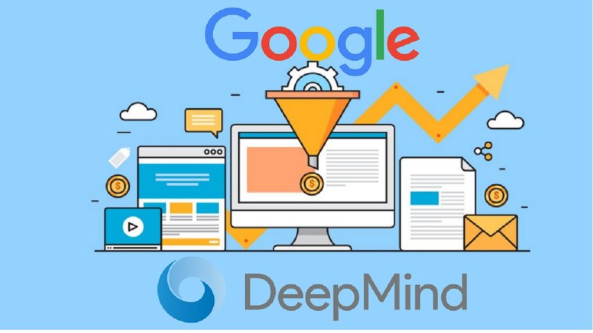 Google DeepMind'dan Geleceğin Teknolojisi: Kişisel Yaşam Koçu