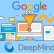 Google DeepMind'dan Geleceğin Teknolojisi: Kişisel Yaşam Koçu