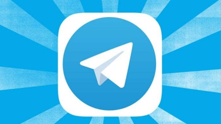En İyi Telegram Profil İpuçları ve Püf Noktaları
