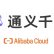 Alibaba, görüntüleri tanıyabilen ve sohbete katılabilen yapay zeka modellerini piyasaya sürüyor
