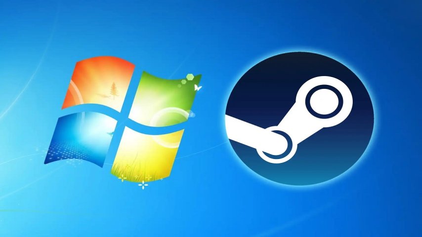 Oyun Oynarken Windows Hazırda Bekleme Modunu Kullanma Rehberi