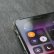 iPhone Kullanıcıları Alarmda: Sahte Uçak Modu Tehdidi Nedir?