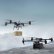 DJI, yeni 'FlyCart 30' kargo drone'unu tanıttı! İşte fiyatı ve teknik özellikleri