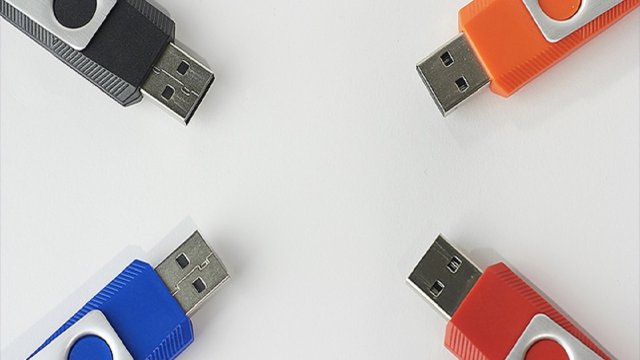 USB Bellek Fiyat/Performans Rehberi: Bütçenize En Uygun Seçenekler