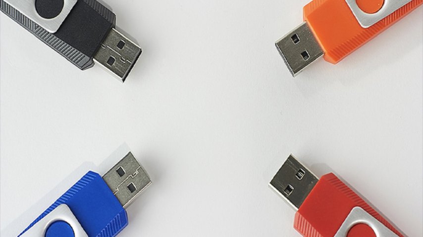 USB Bellek Fiyat/Performans Rehberi: Bütçenize En Uygun Seçenekler