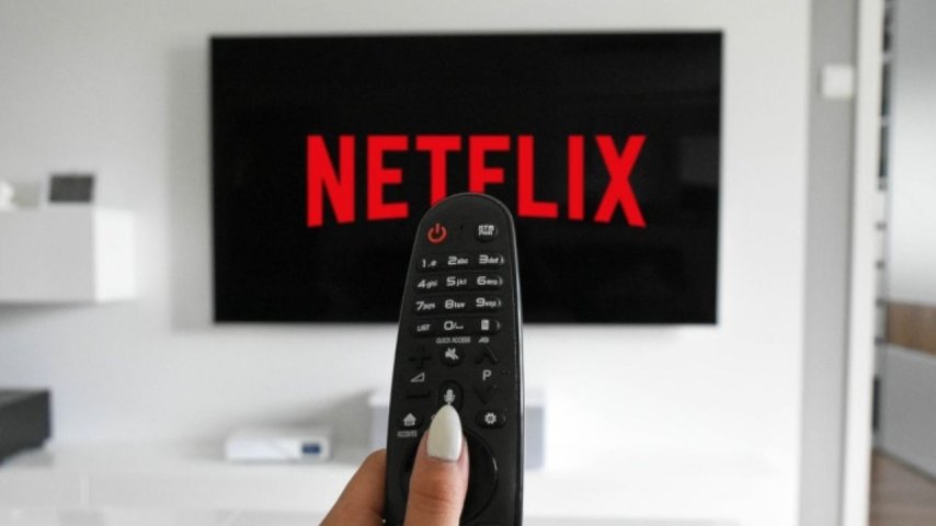 Netflix'ten flaş karar! O hizmetini kalıcı olarak kapatıyor ve kullanıcılardan para almayacak