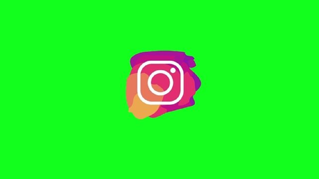 Instagram Reels’ta Arka Planınızı Nasıl Dönüştürebilirsiniz?