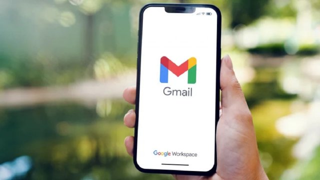 Gmail Mobil'de Çığır Açan Yenilik:Tek Tıkla E-posta Dil Çevirisi!