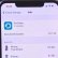 iPhone Yedeklemesi Nasıl Gerçekleştirilir?