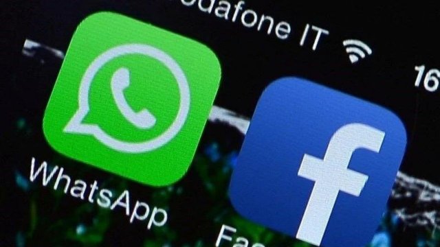 WhatsApp'daki En Son Güvenlik Yenilikleriyle Hesabınızı Koruma Altına Alın