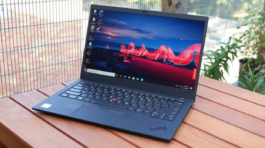 Windows Kapatma Zamanlayıcı Nedir ve Nasıl Kullanılır?