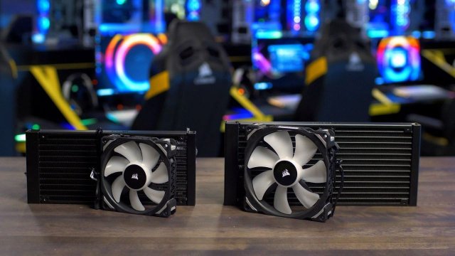 Hangi Sessiz CPU Soğutucu Modelini Satın Almalıyım?