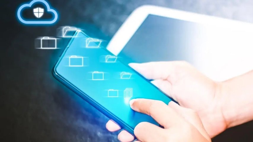 Android Telefon Yedekleme: Adım Adım Kılavuz