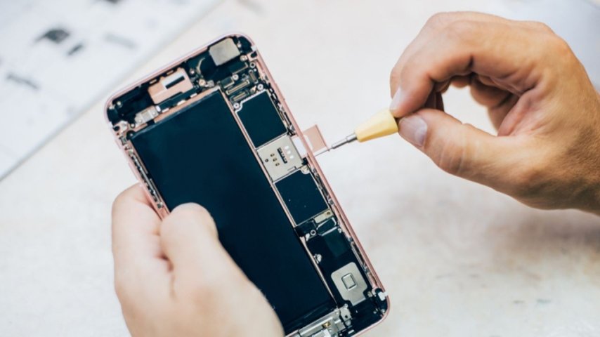 Akıllı Telefon Hafıza Sorununun Çözümleri Nelerdir?