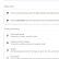 Chrome'dan uzantılara büyük ayar! Riskli olanlar için bildirim yapılacak