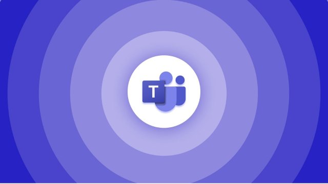 Microsoft Teams Gerçekçiliği Zirveye Taşıyor: Uzamsal Ses Özelliği Geliyor!