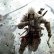 5 adet Assassin's Creed Oyunu Ücretsiz Oldu! Oyun Severler İçin Büyük Fırsat!