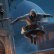 Gamer dünyası ayakta! Assassin's Creed Mirage 1 hafta erken çıkıyor