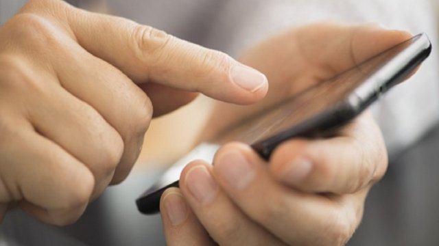 Telefonda Çağrı Bekletme Özelliği Nasıl İşe Yarar?