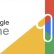 Google One Nedir?