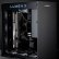 HYPERPC, bilgisayar dünyasının Bugatti'si LUMEN X'i tanıttı