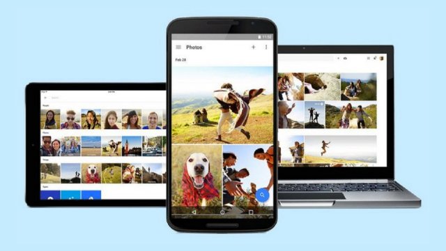Android Telefon Yedekleme: Google Drive ile Pratik Çözümler