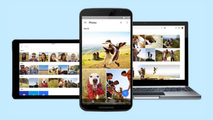 Android Telefon Yedekleme: Google Drive ile Pratik Çözümler