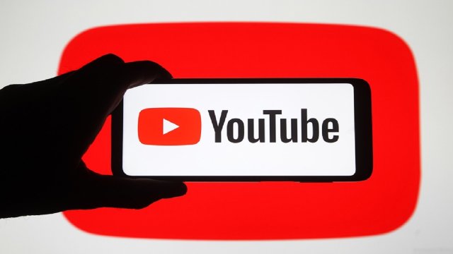 YouTube İzleme Deneyiminizi Değiştirecek 5 Muhteşem Tarayıcı Eklentisi!
