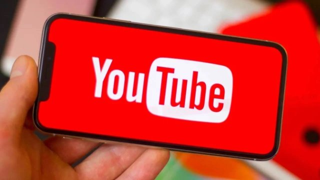 YouTube, Mırıldanmanızla Şarkıyı Bulmanızı Sağlayacak: İşte Detaylar