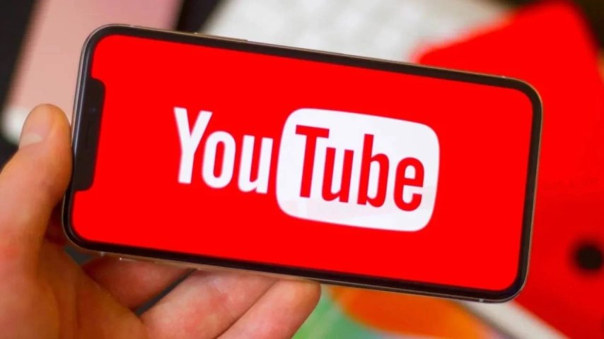 YouTube, Mırıldanmanızla Şarkıyı Bulmanızı Sağlayacak: İşte Detaylar