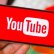 YouTube, Mırıldanmanızla Şarkıyı Bulmanızı Sağlayacak: İşte Detaylar