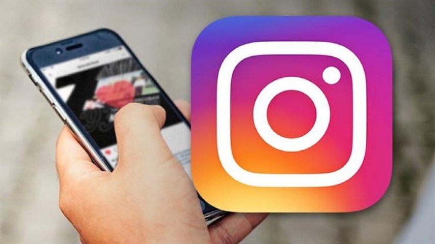 Instagram'da Engel Kaldırmanın Püf Noktaları