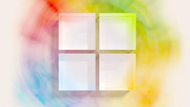 Pazartesi kimseye söz vermeyin! Microsoft, 21 Eylül'de 'özel bir etkinlik' düzenliyor